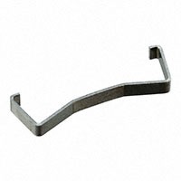 Ferroxcube CLM-E18/PLT18